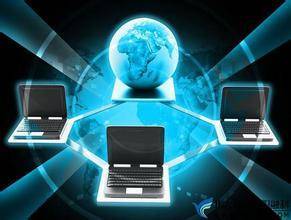 中國(guó)軟件工程專業(yè)最強(qiáng)學(xué)校排名