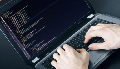 醫(yī)療器械軟件的安全級別界定與開發(fā)要求