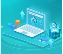 應用軟件開發(fā)