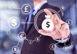 機(jī)器人行業(yè)就業(yè)薪資遠(yuǎn)超城市人均水平,誰不心動(dòng)