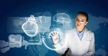 軟件網每日新聞播報│第8 29期