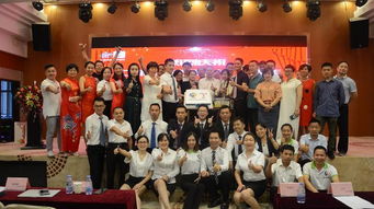 繼往開來,再創(chuàng)輝煌 熱烈慶祝匯智能通app產(chǎn)品上線一周年