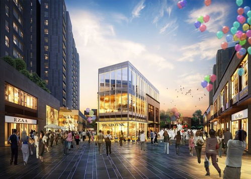 京西藝術(shù)市集 發(fā)現(xiàn)門頭溝的美