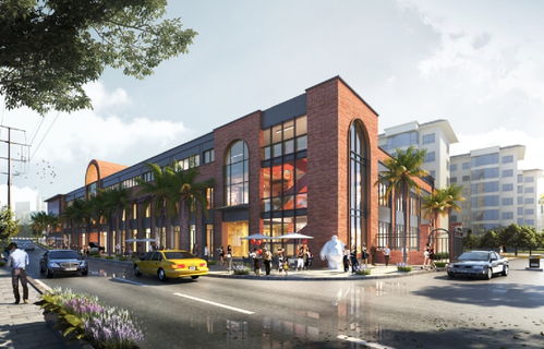 龍泉匯助力2024云南商業(yè)地產(chǎn)高峰論壇 與云南商業(yè)一起長風(fēng)破浪