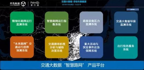 大數(shù)據(jù)賦能 驅(qū)動智慧政府治理的軟件開發(fā)新范式