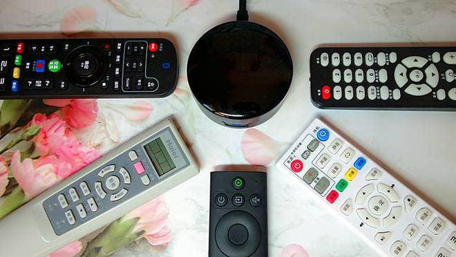 “一聲令下，讓全屋家電聽我指揮”——小司精靈智能離線語音遙控器