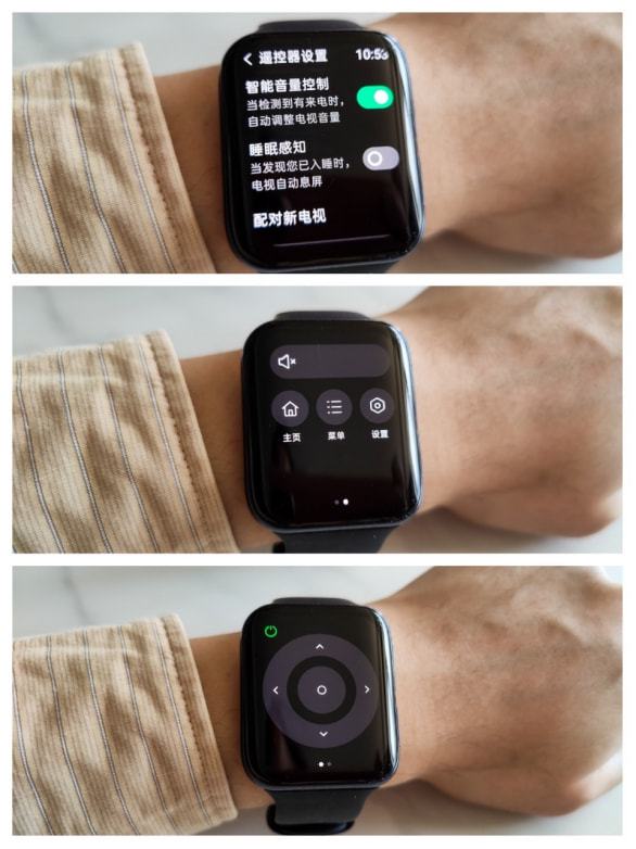 OPPO智能電視K9 影、音、智全面發展，重塑家庭娛樂與智能互聯體驗