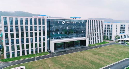 捷昌技術(shù)驅(qū)動(dòng)，打造無(wú)廢工廠，助力北京無(wú)廢城市建設(shè)