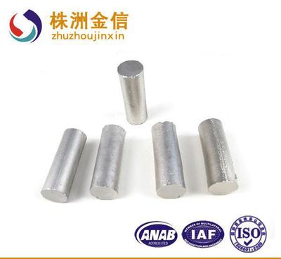 廠家直銷鑲嵌合金錘頭與澆注合金破碎機錘頭 非標訂做，精準把握每位客戶的需求