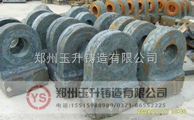 抓住客戶對(duì)破碎機(jī)錘頭的需求點(diǎn) _供應(yīng)信息_商機(jī)_中國化工儀器網(wǎng)