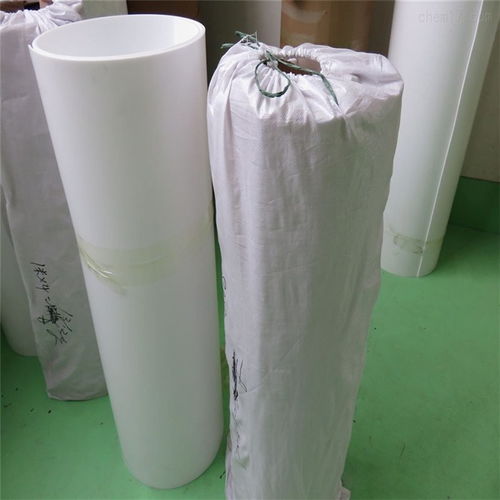 鋼結(jié)構(gòu)連廊聚四氟乙烯板按圖紙加工定做的行業(yè)須知