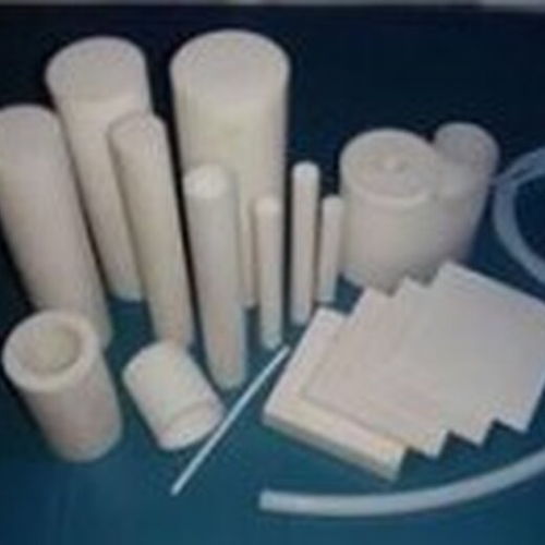 溫州聚四氟乙烯棒批發(fā) PTFE棒的多樣應(yīng)用與選購指南