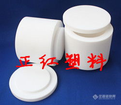 PTFE球磨罐與四氟球磨罐 聚四氟乙烯制品的非凡特性與應(yīng)用