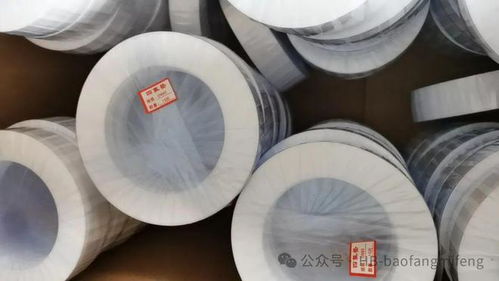 聚四氟乙烯墊片在HG/T 20606標(biāo)準(zhǔn)下的應(yīng)用與特性解析